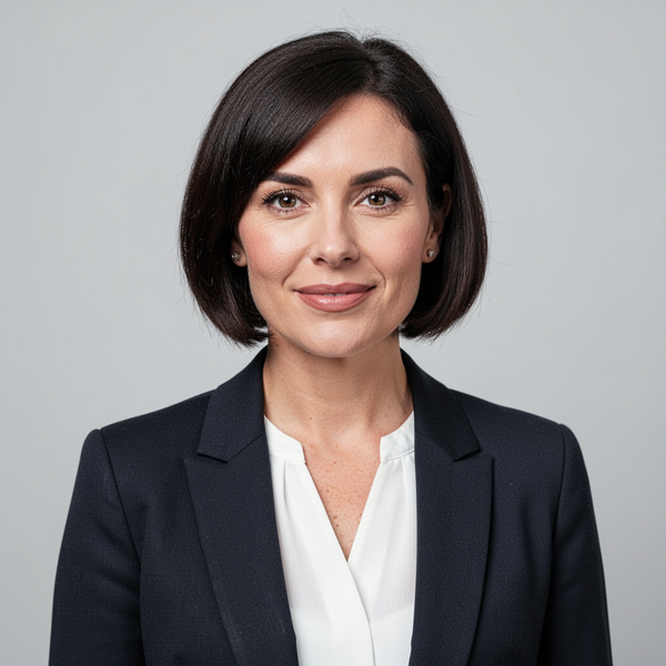 Doświadczona kadra